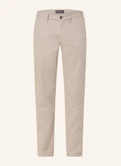 Chino STIG Shaped Fit
