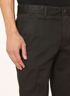 Chino STIG Shaped Fit