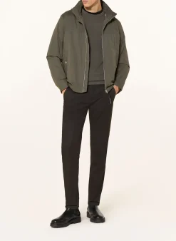 Chino STIG Shaped Fit