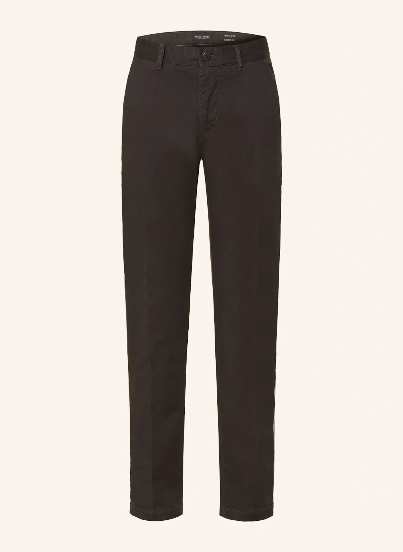 Chino STIG Shaped Fit