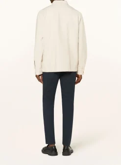 Chino STIG Shaped Fit