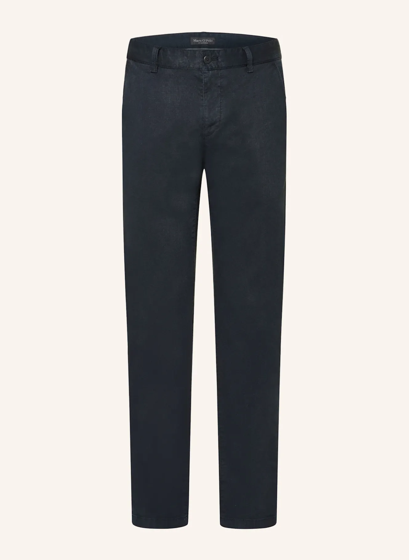 Chino STIG Shaped Fit