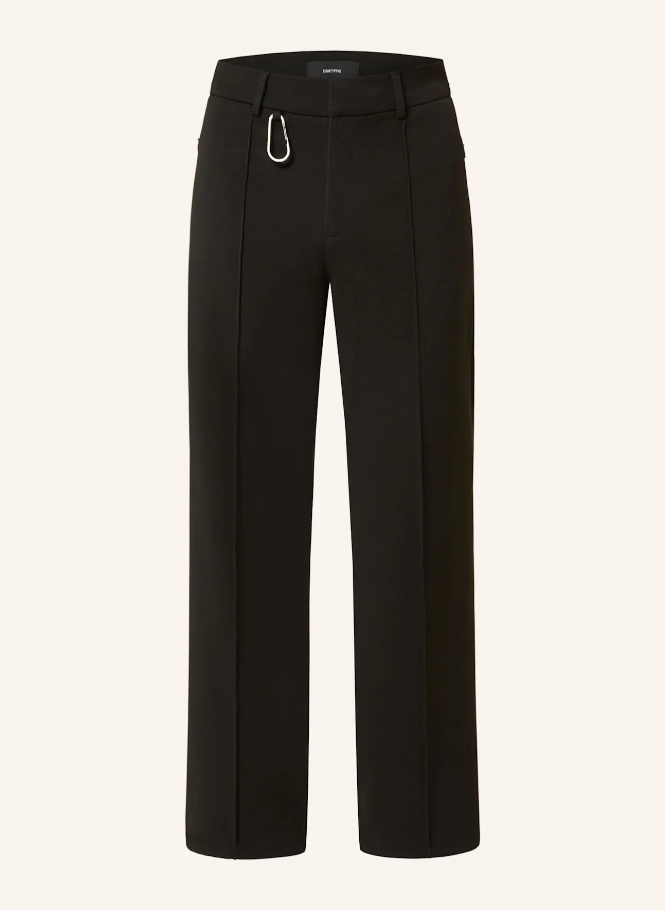 Chino Straight Fit