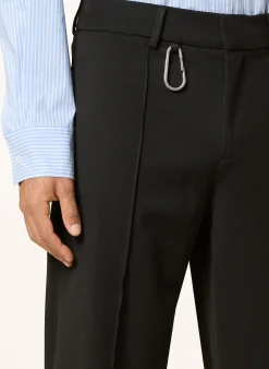 Chino Straight Fit
