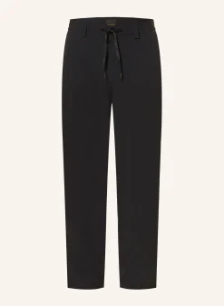 Chino Straight Tapered Fit