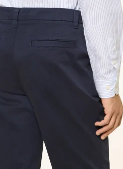 Chino TAAMIR Regular Fit