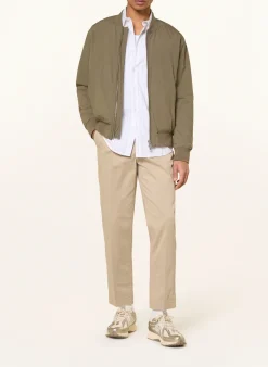 Chino TAAMIR Regular Fit