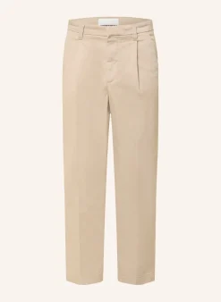 Chino TAAMIR Regular Fit