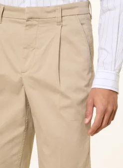 Chino TAAMIR Regular Fit