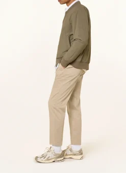 Chino TAAMIR Regular Fit
