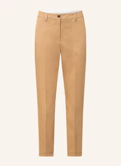 Chino TACHINOA