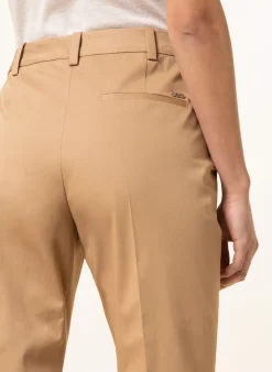 Chino TACHINOA