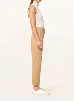 Chino TACHINOA