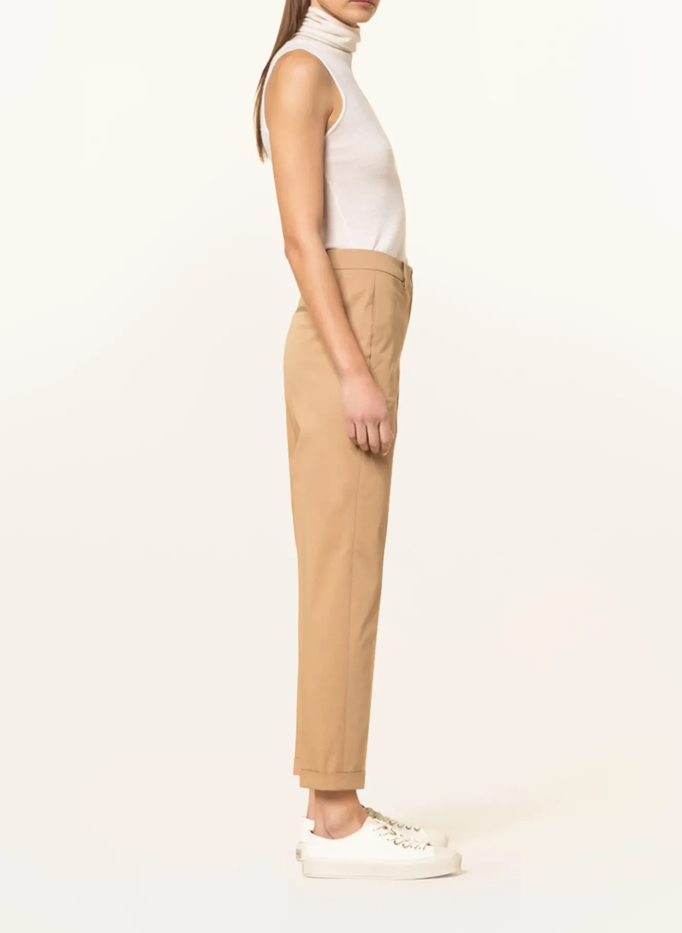 Chino TACHINOA
