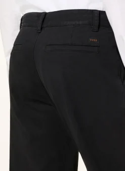 Chino Tapered Fit