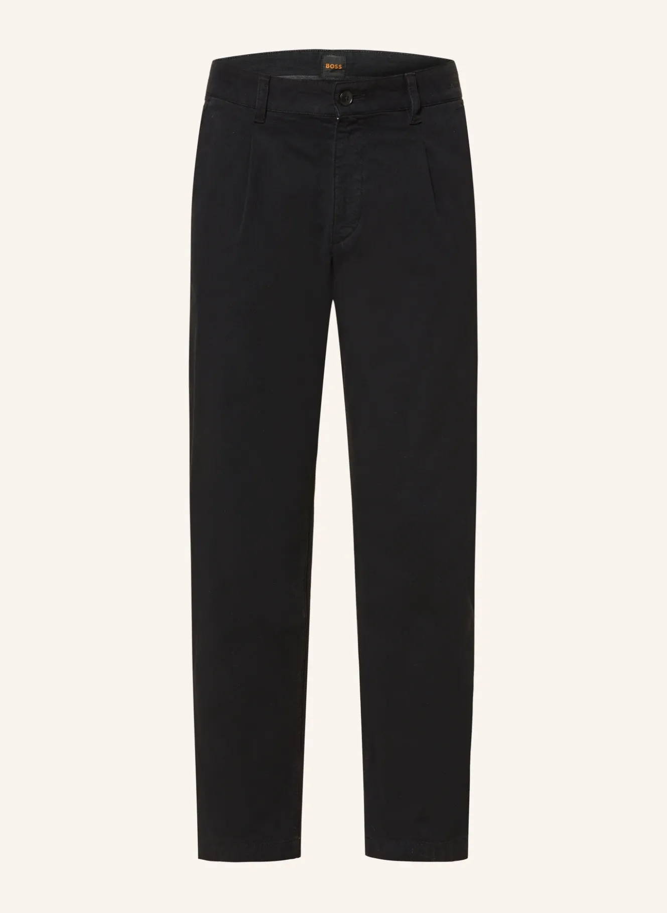 Chino Tapered Fit
