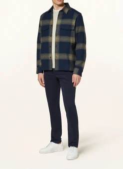 Chino Tapered Fit