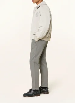 Chino Tapered Fit