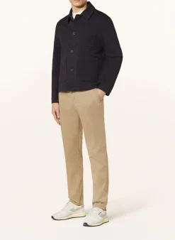 Chino Tapered Fit