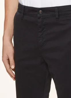 Chino Tapered Fit