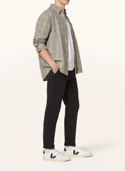 Chino Tapered Fit