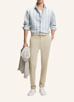 Chino Tapered Fit