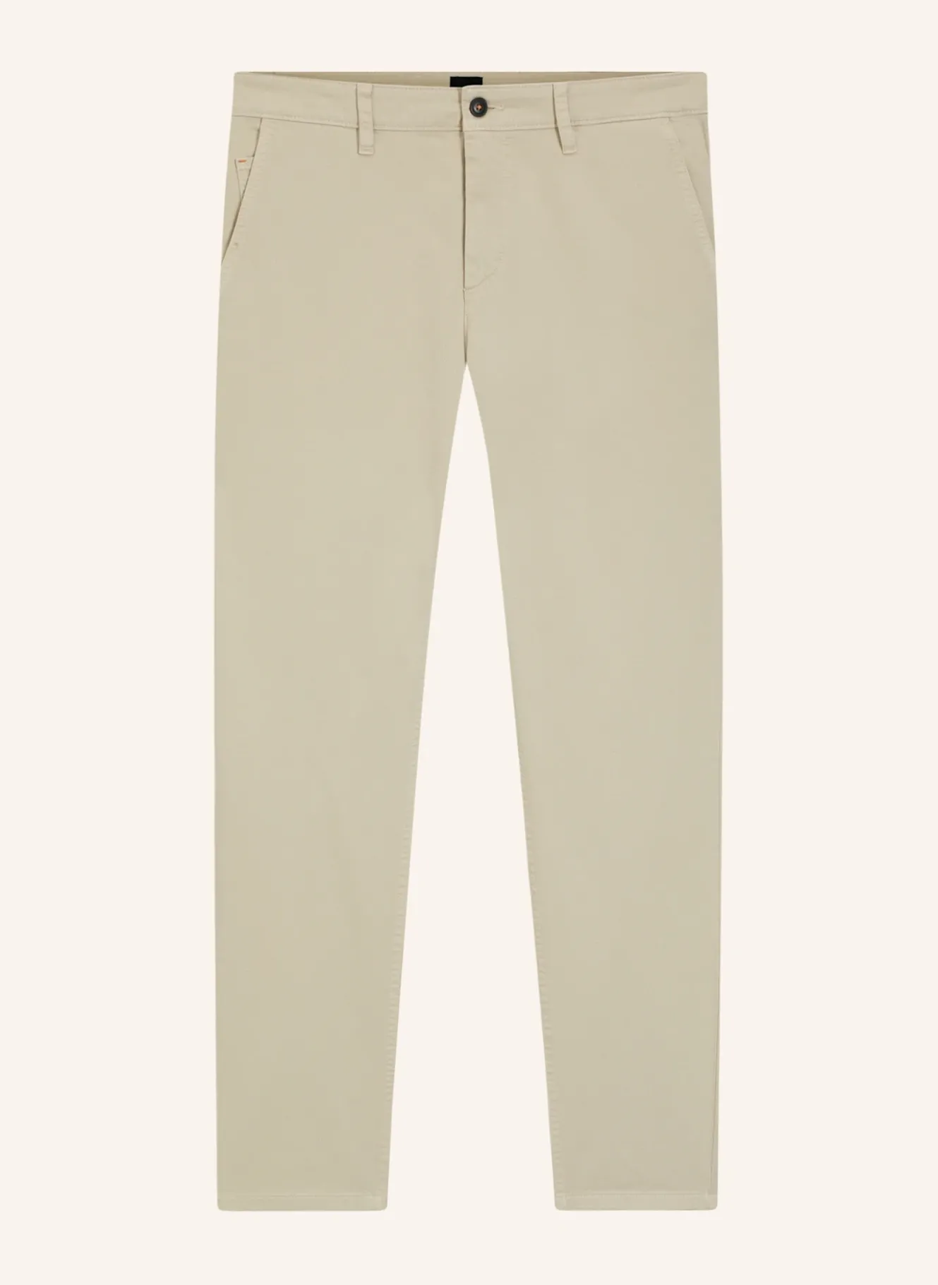Chino Tapered Fit