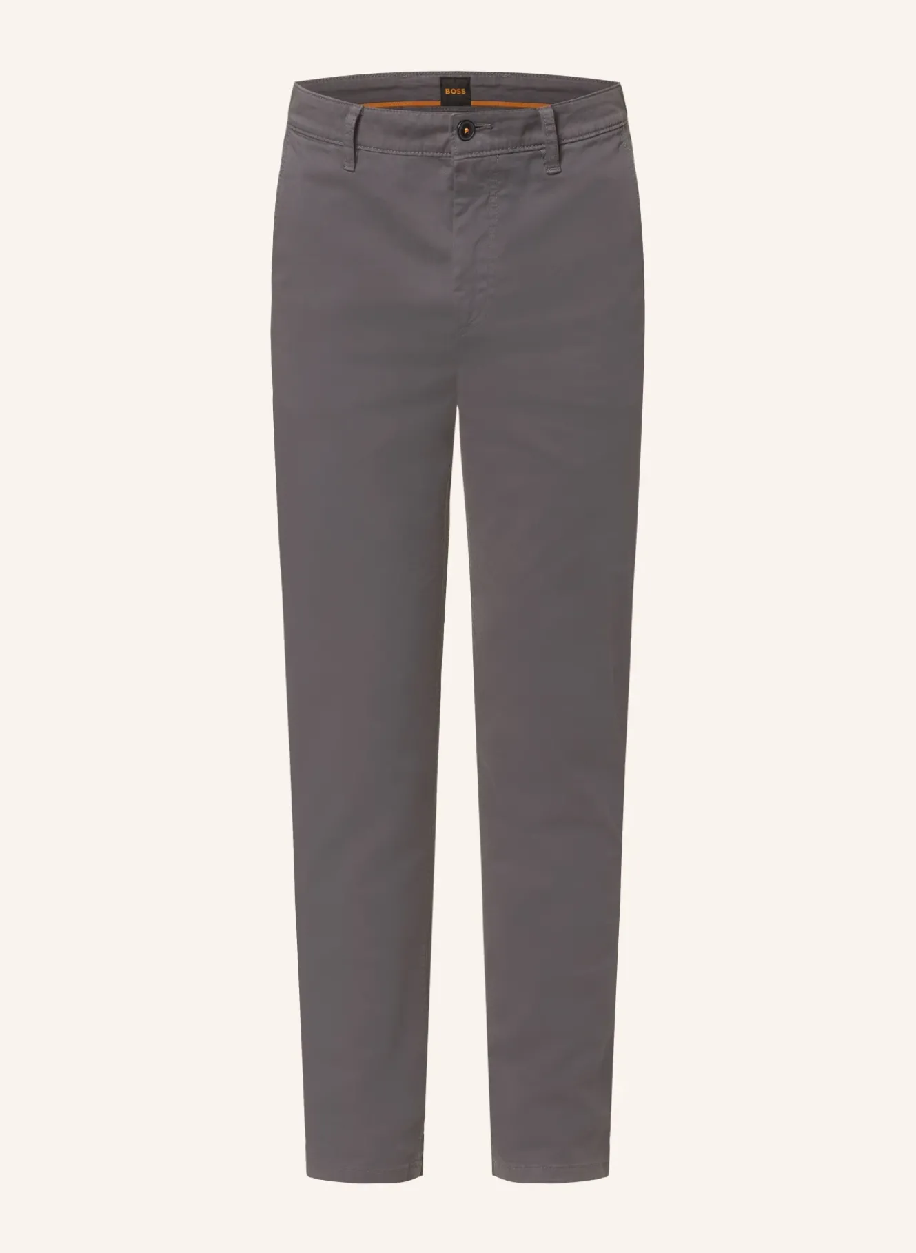 Chino Tapered Fit