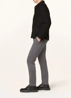 Chino Tapered Fit