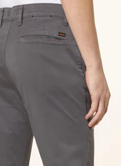 Chino Tapered Fit