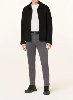 Chino Tapered Fit