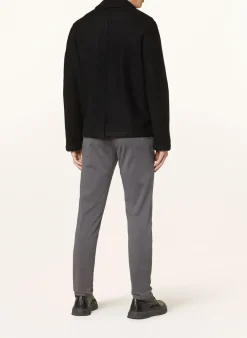 Chino Tapered Fit