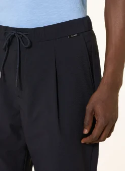 Chino VIGO Regular Fit