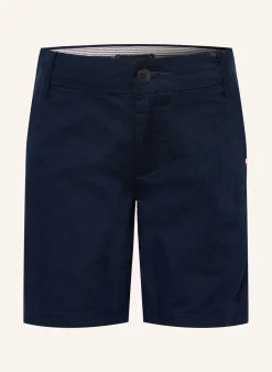 Chinoshorts