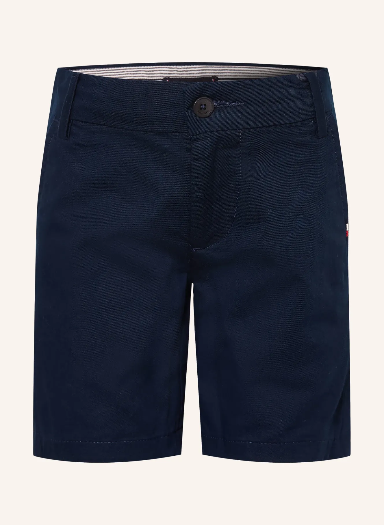 Chinoshorts