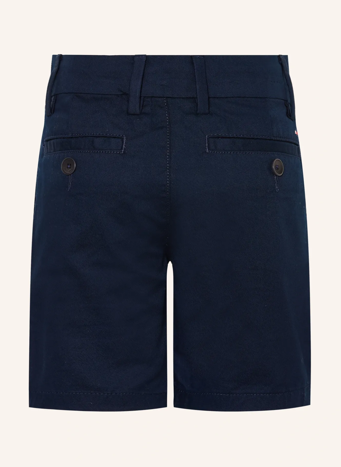 Chinoshorts