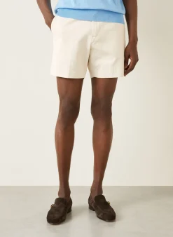 Chinoshorts