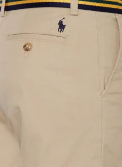 Chinoshorts
