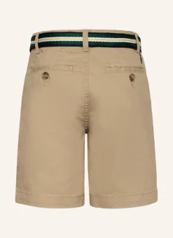 Chinoshorts