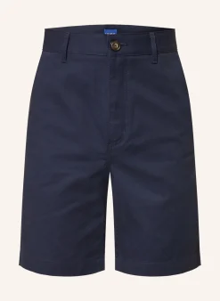 Chinoshorts GERAT