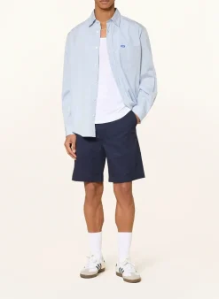 Chinoshorts GERAT