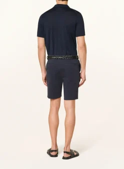 Chinoshorts KANE Modern Regular Fit