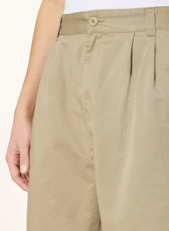 Chinoshorts MARV Loose Fit