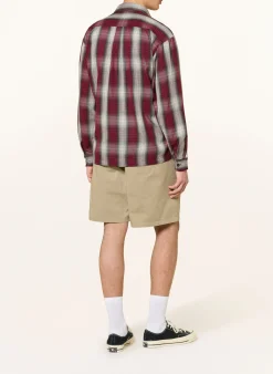 Chinoshorts MARV Loose Fit