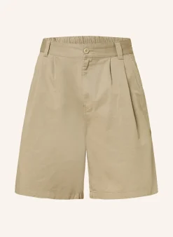 Chinoshorts MARV Loose Fit