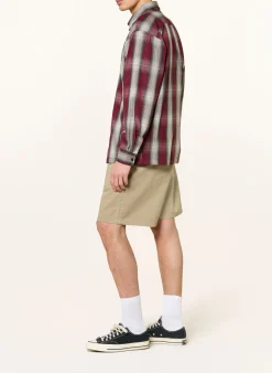 Chinoshorts MARV Loose Fit