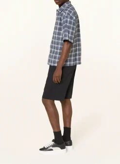 Chinoshorts Regular Fit