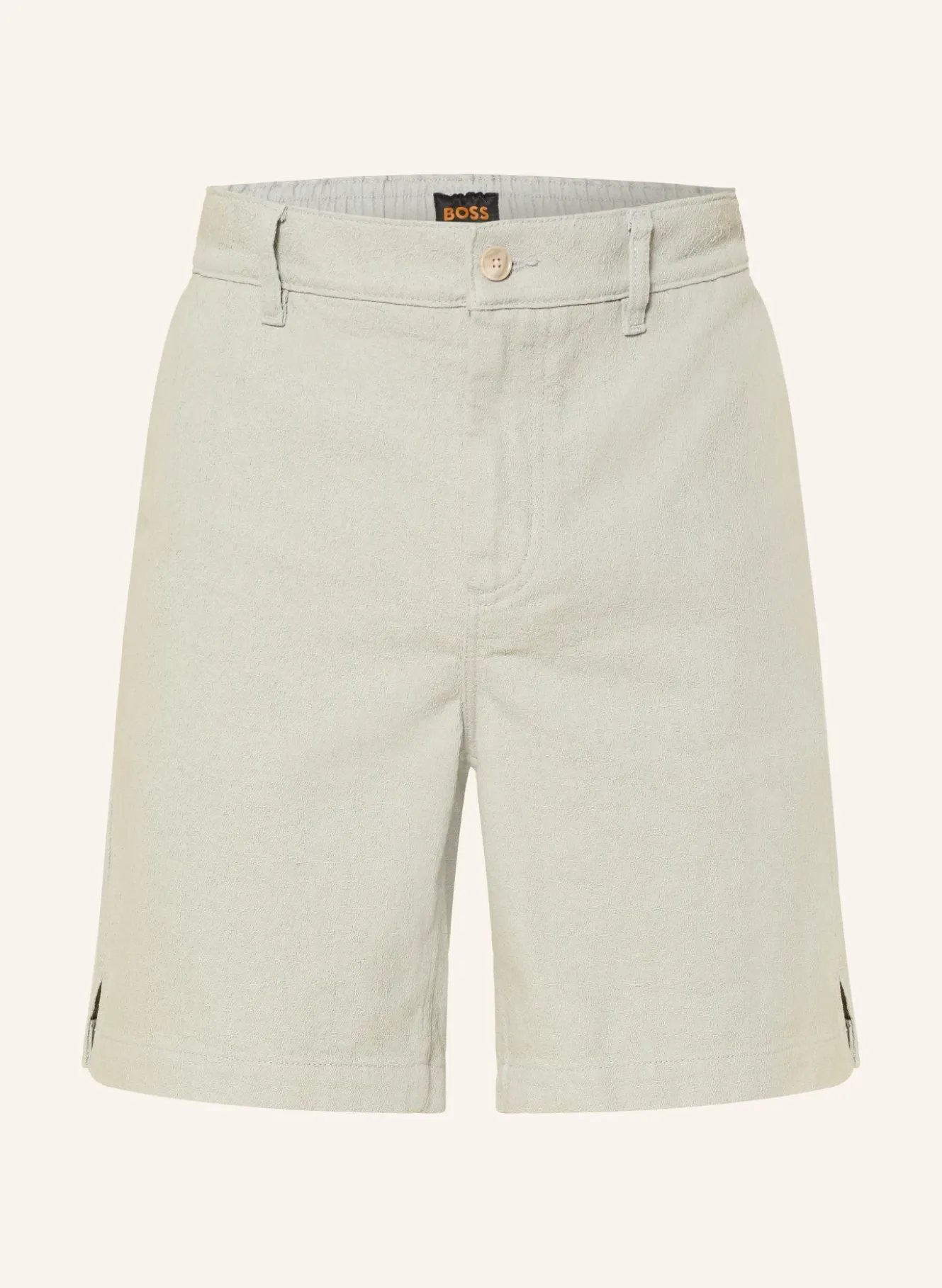 Chinoshorts SANDREW