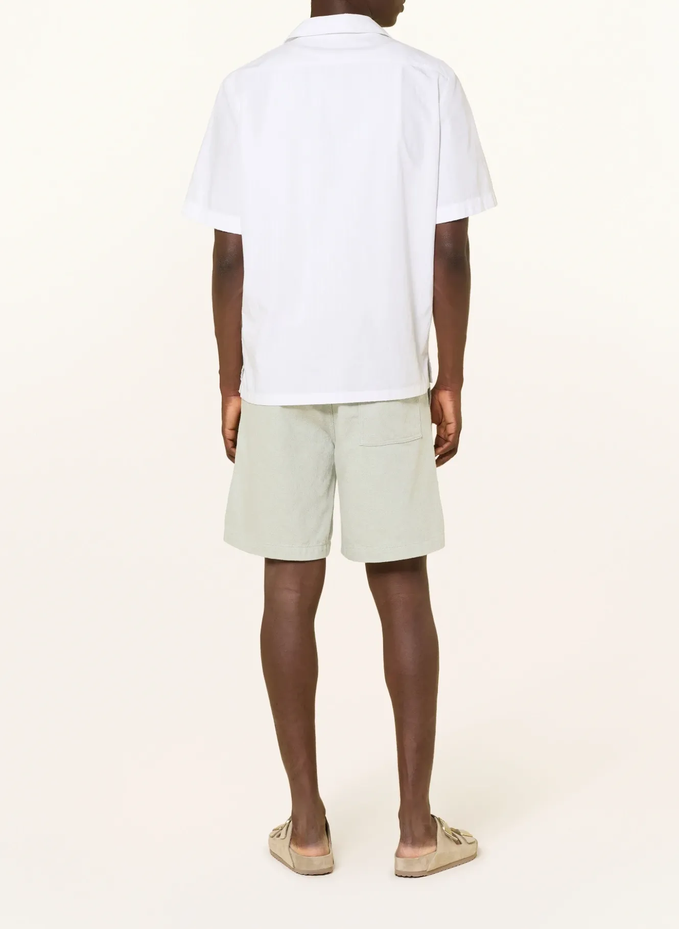 Chinoshorts SANDREW