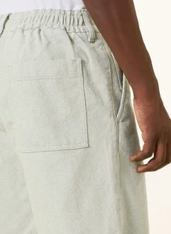Chinoshorts SANDREW
